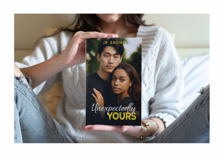 Unexpectedly-Yours-Book-Cover-2