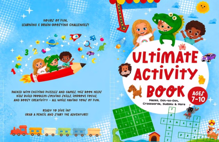 Busy-Bunny-Ultimate-Activity-Book-for-Kids-1