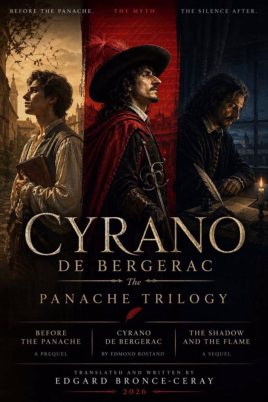 Cyrano-de-Bergerac-The-Panache-Trilogy-Cover