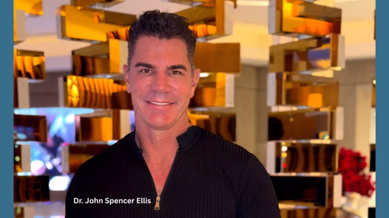Dr.-John-Spencer-Ellis