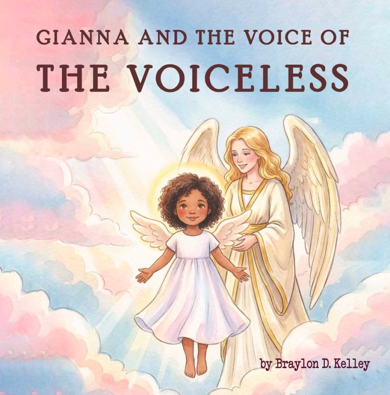 Gianna-and-the-Voice-of-the-Voiceless-1