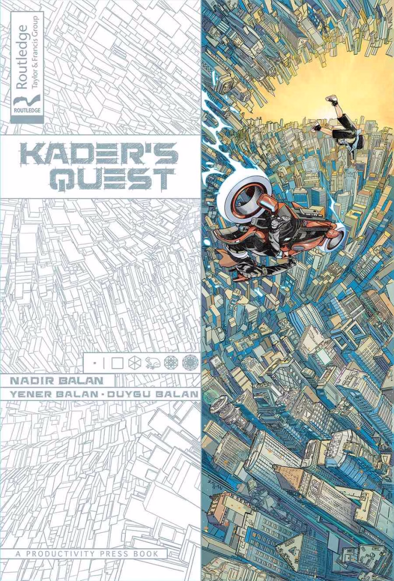 Kaders-Quest-5