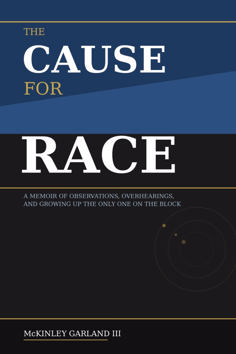 The-Cause-For-Race-McKinley-Garland-III-1