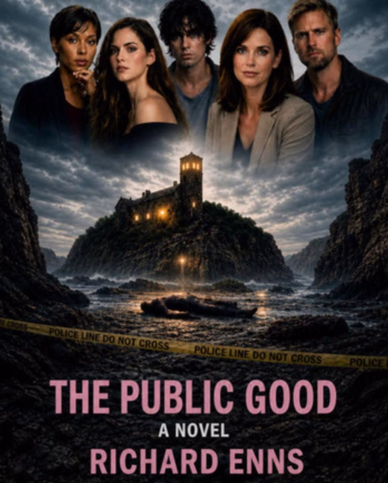 The-Public-Good-Book-Cover