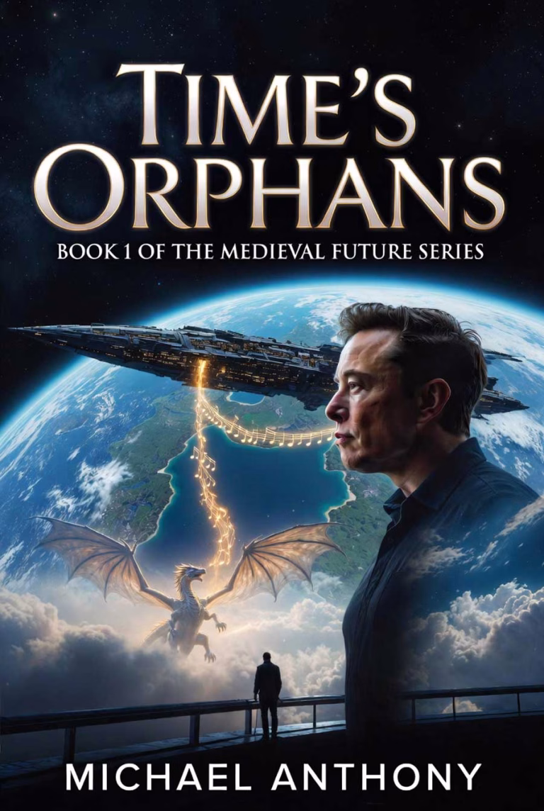 Times-Orphans-Michael-Anthony