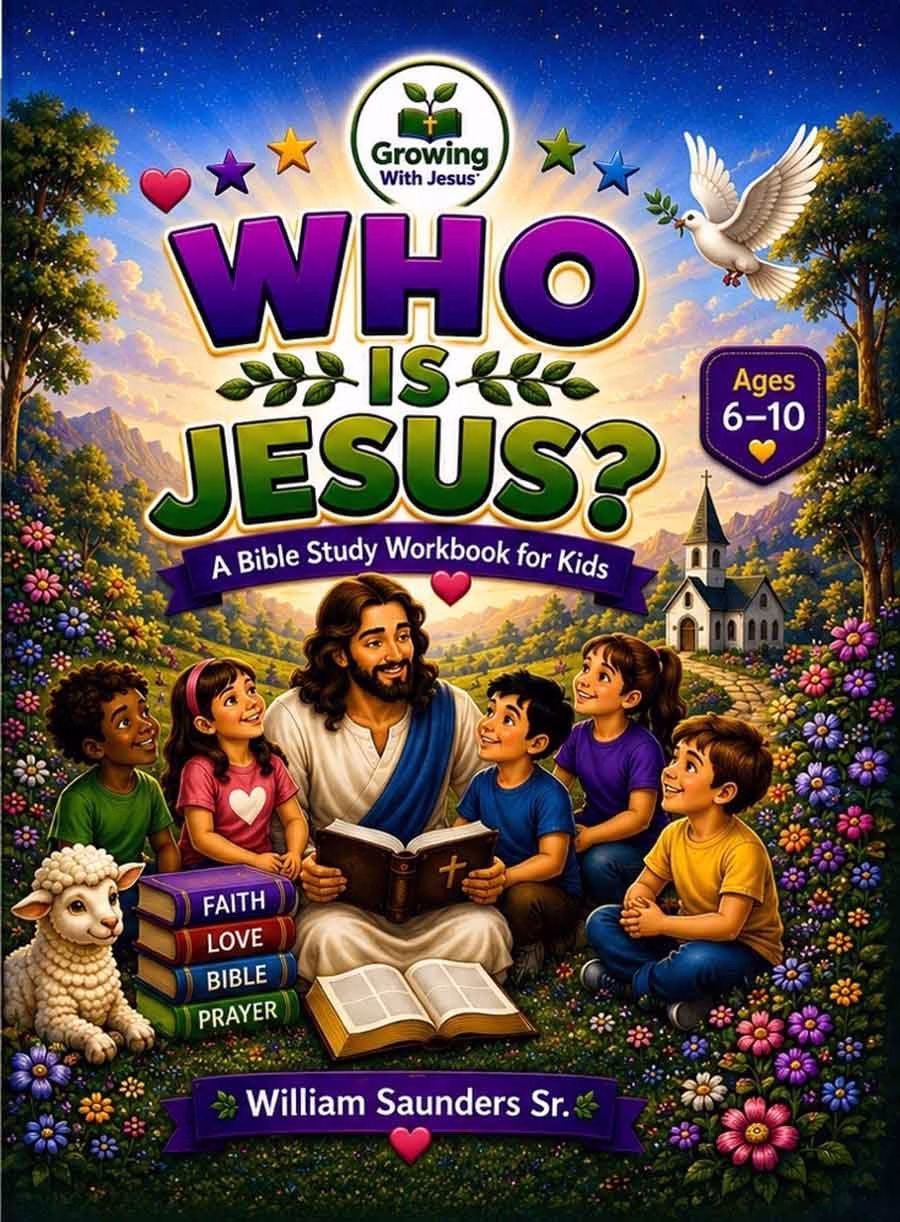 Who-Is-Jesus-Book-Cover