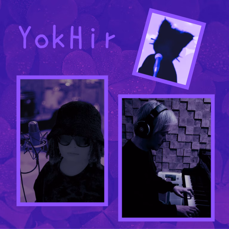 YokHir
