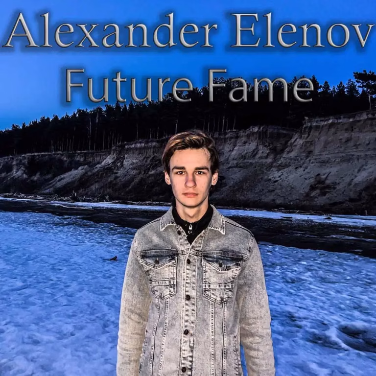 Alexander-Elenov-Future-Fame