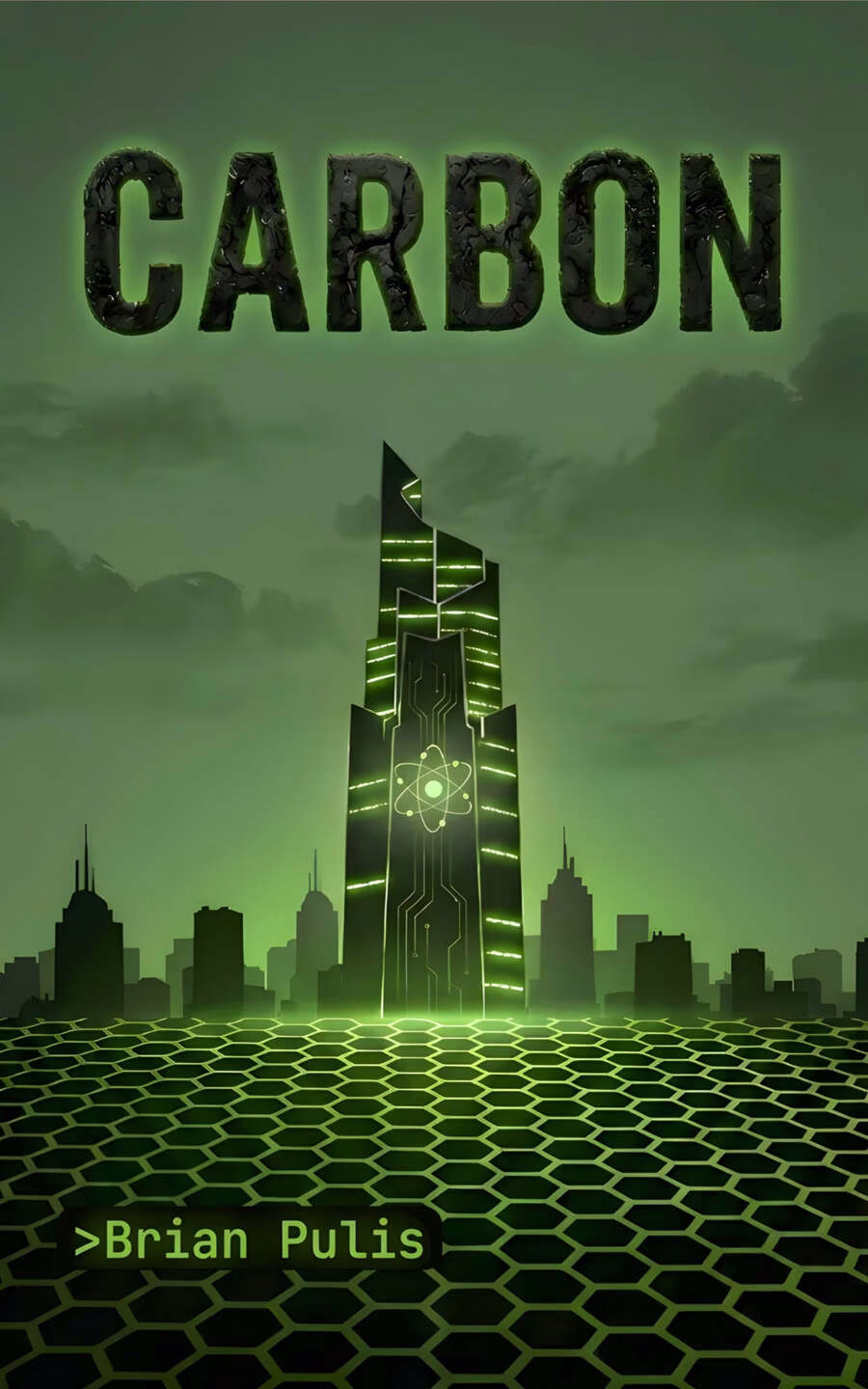 Brian-Pulis-Carbon-1