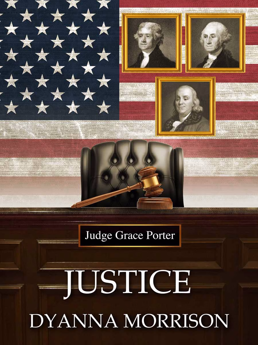 Dyanna-Morrison-Justice-Book-Cover
