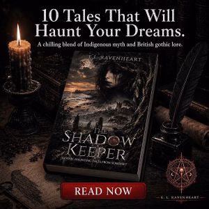 E.L.-Ravenheart-The-Shadow-Keeper-3