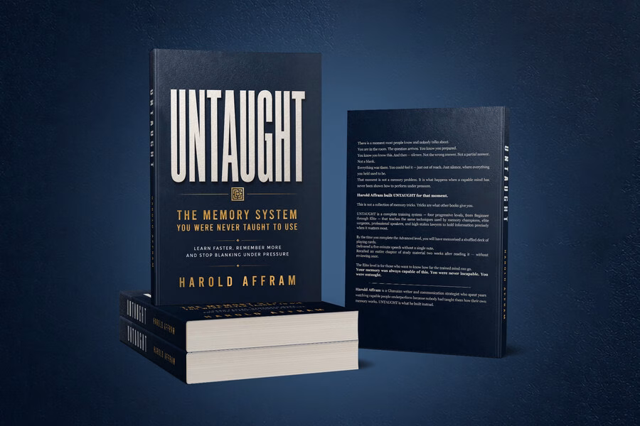 Harold-Affram-UNTAUGHT-2