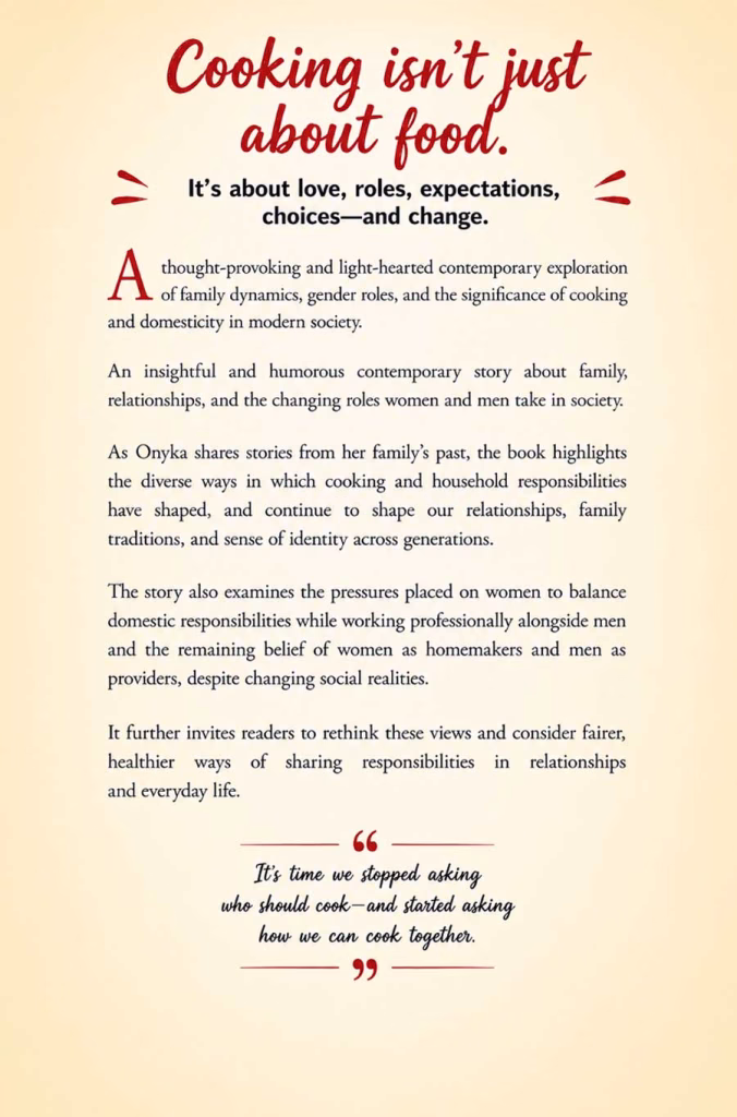 How-Come-You-Don’t-Cook-Book-Back-Cover