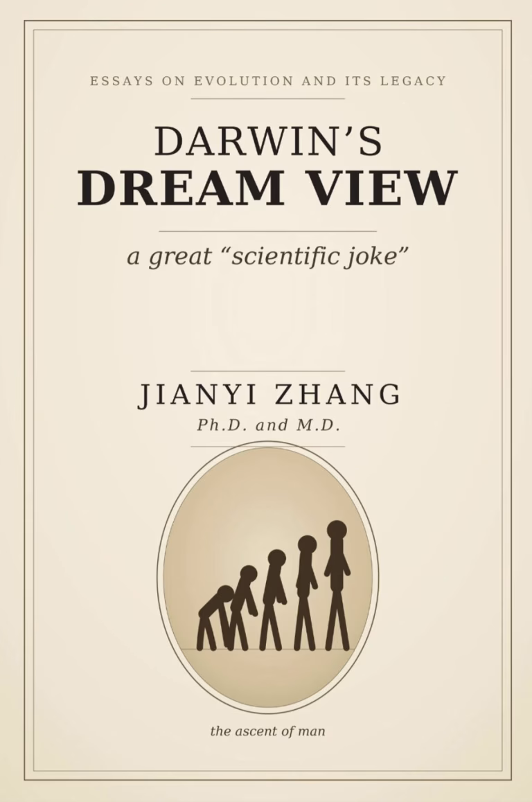 Jianyi-Zhang-DARWINS-Dream-View