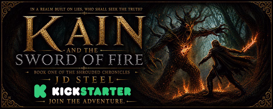 Kain-and-the-Sword-of-Fire-Book-Kickstarter