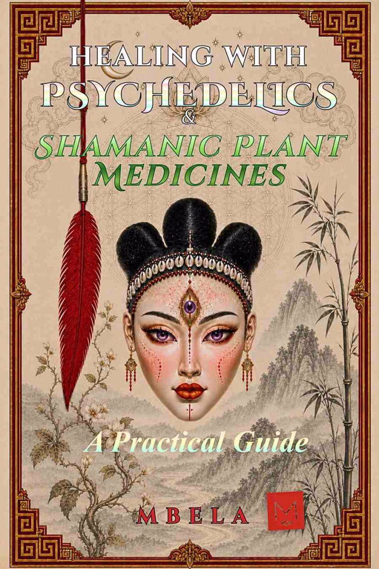 Mbela-Healing-with-Psychedelics-4