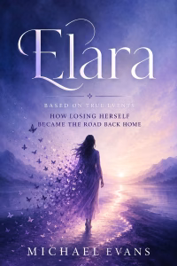 Michael-Evans-ELARA-2