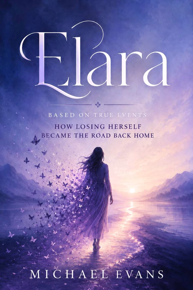 Michael-Evans-ELARA-2
