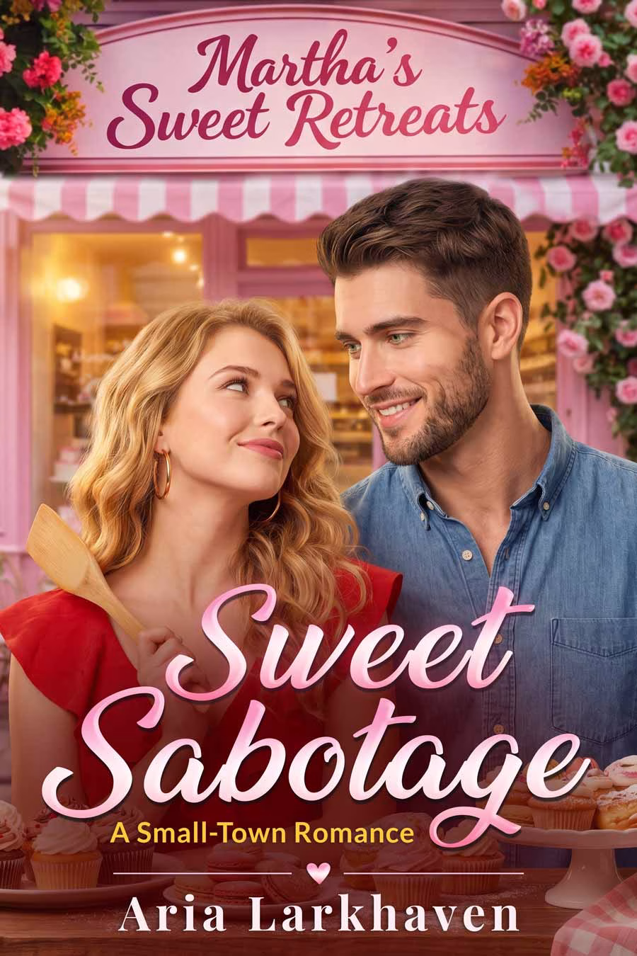 Sweet-Sabotage-Aria-Larkhaven