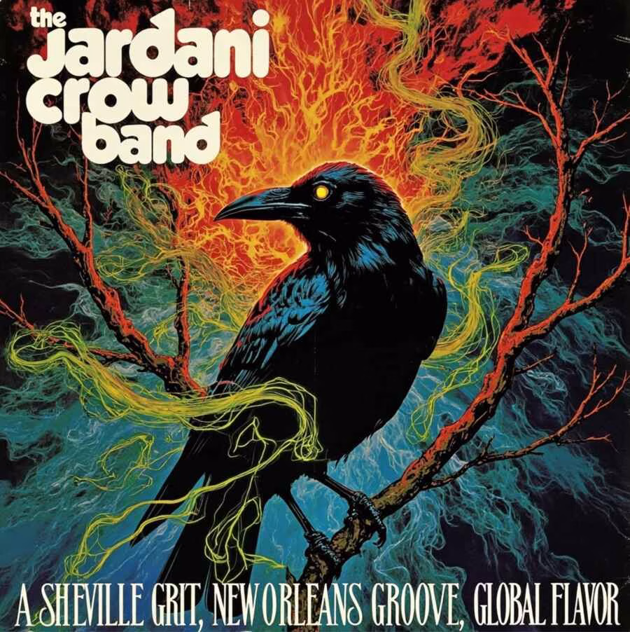 The-Jardani-Crow-Band-3