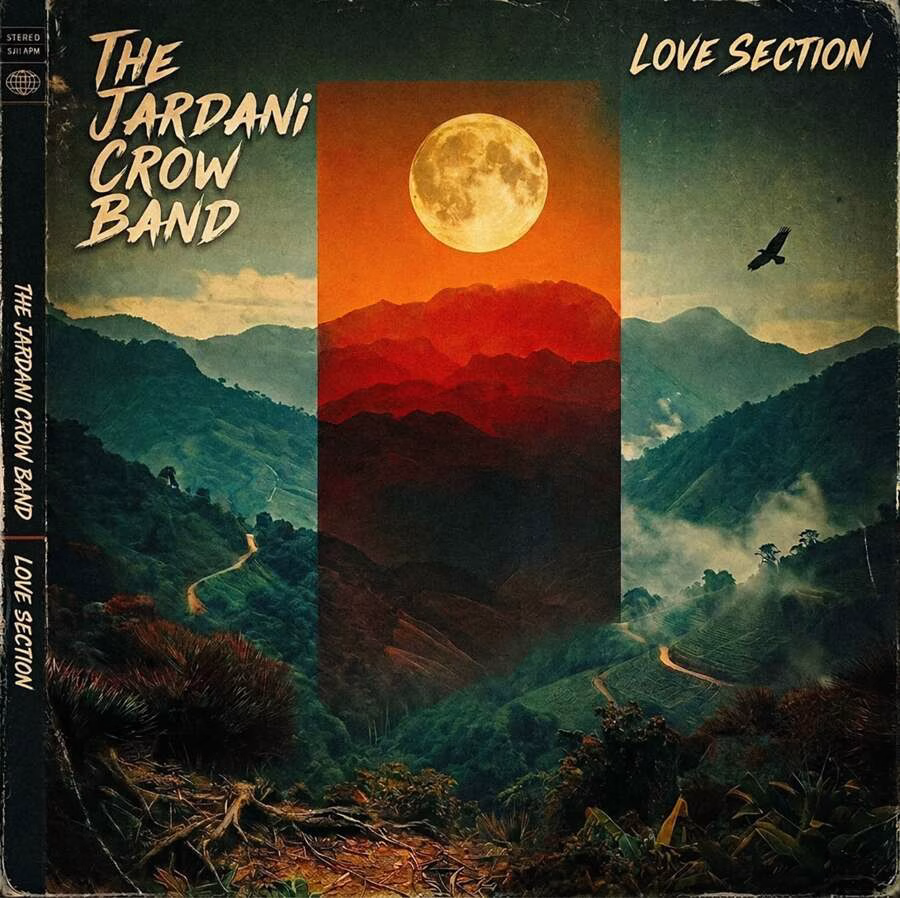 The-Jardani-Crow-Band-4