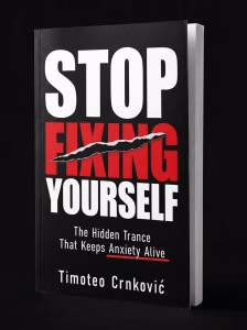 Timoteo-Crnkovic-Stop-Fixing-Yourself-2