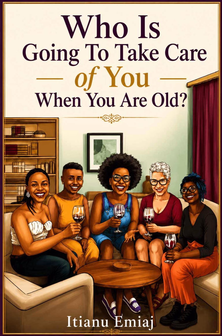 Who-Is-Going-to-Take-Care-of-You-When-You-Are-Old-Book-Cover