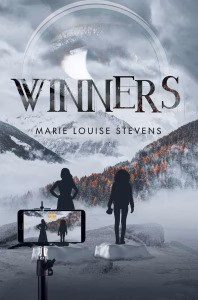 Winners-Book-Cover-1
