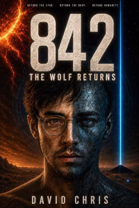 842-The-Wolf-Returns-Book-Cover