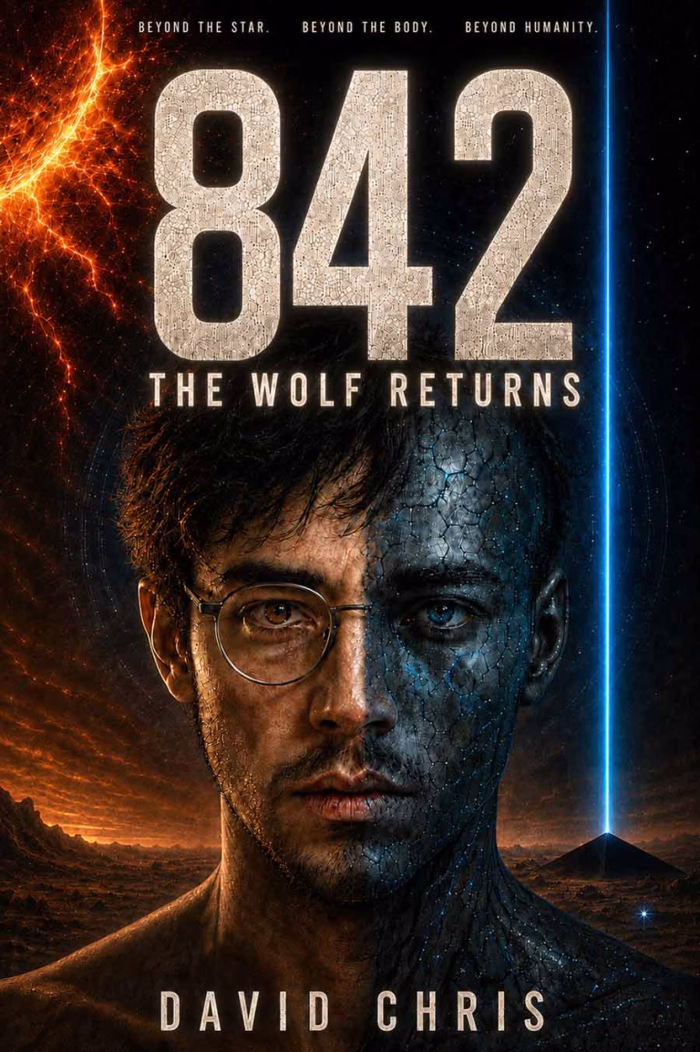 842-The-Wolf-Returns-Book-Cover