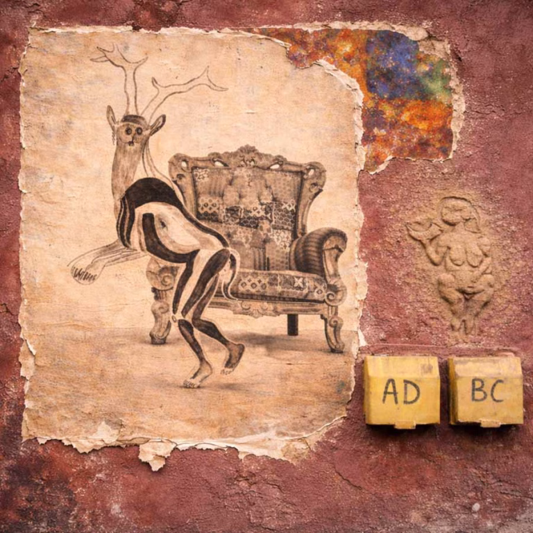 AD_BC-Album-Parabox-Speekers