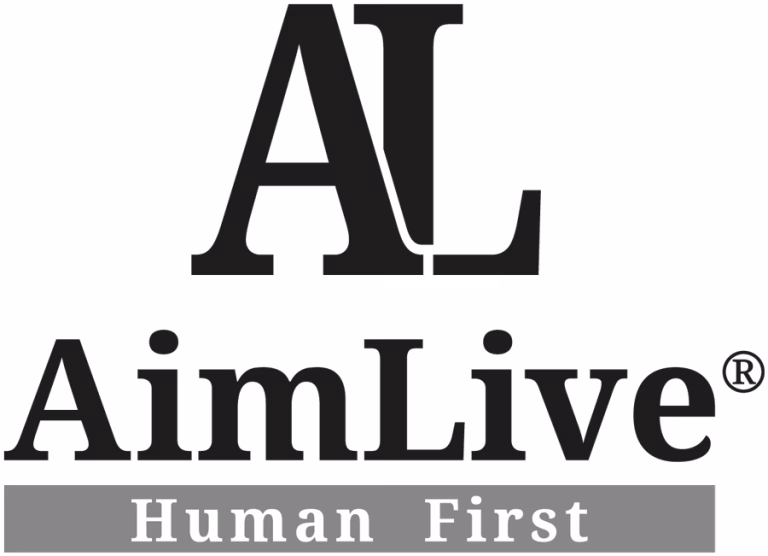 AimLive-Asya-Vlad-2