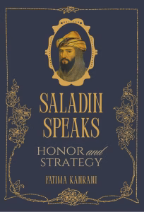 Fatima-Kanrani-Saladin-Speaks-2