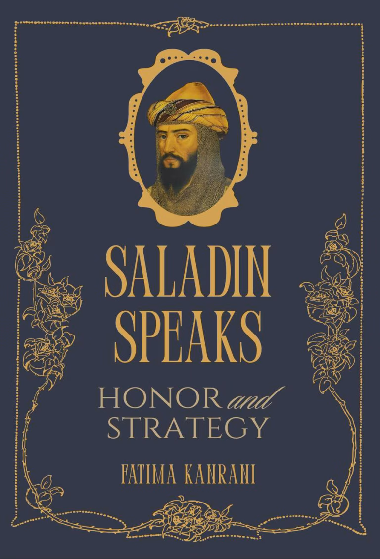 Fatima-Kanrani-Saladin-Speaks-2