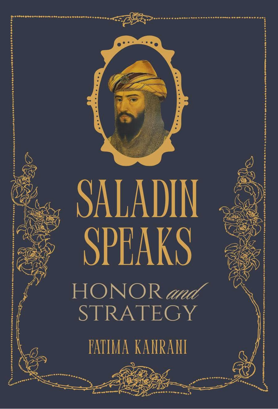 Fatima-Kanrani-Saladin-Speaks-2