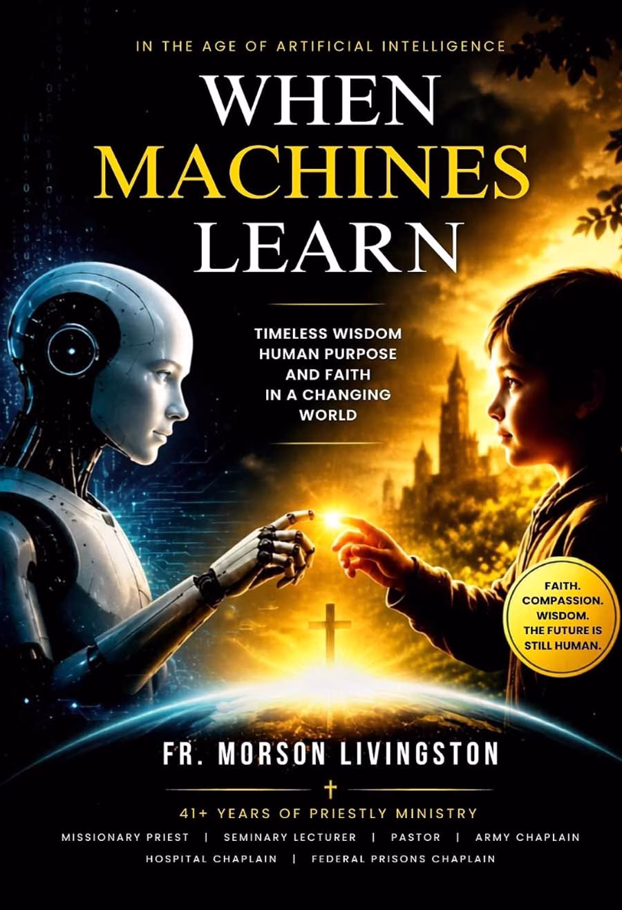 Fr-Morson-Livingston-When-Machines-Learn