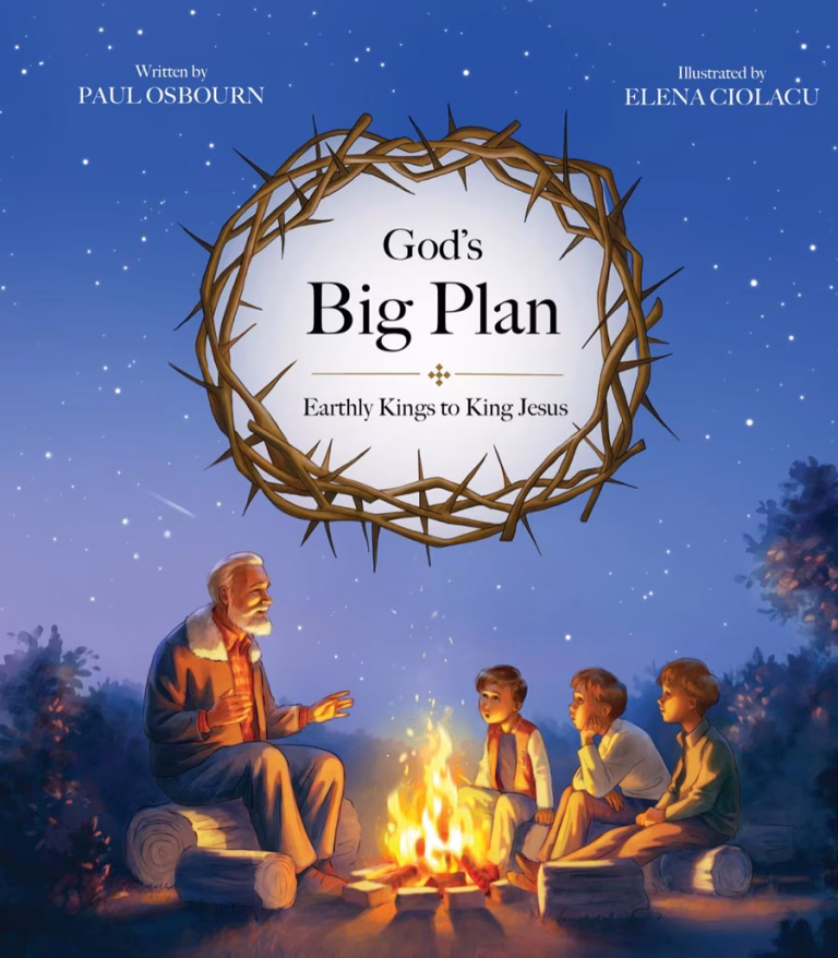 Gods-Big-Plan-Book-Cover