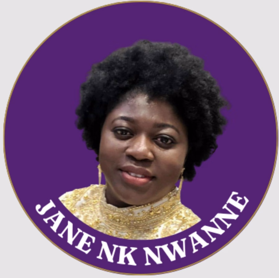 Jane-NK-Nwanne-1