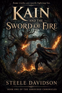 Kain-and-the-Sword-of-Fire-Book-Cover