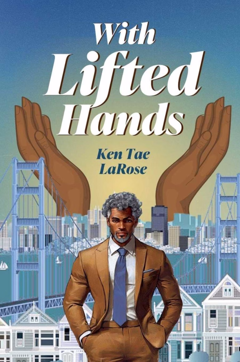 Ken-Tae-LaRose-With-Lifted-Hands-1