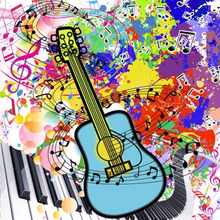 Larkspell-A-Bit-Like-Cover