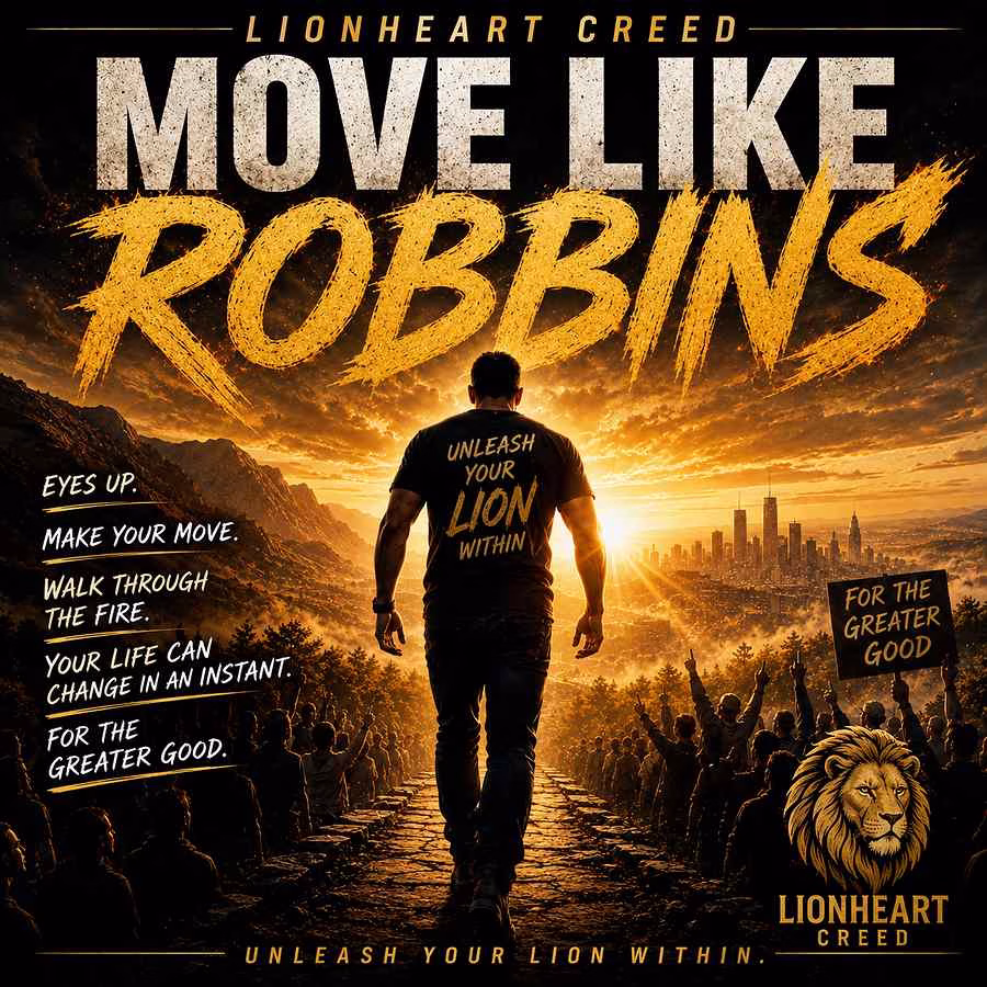 Lionheart-Creed-10
