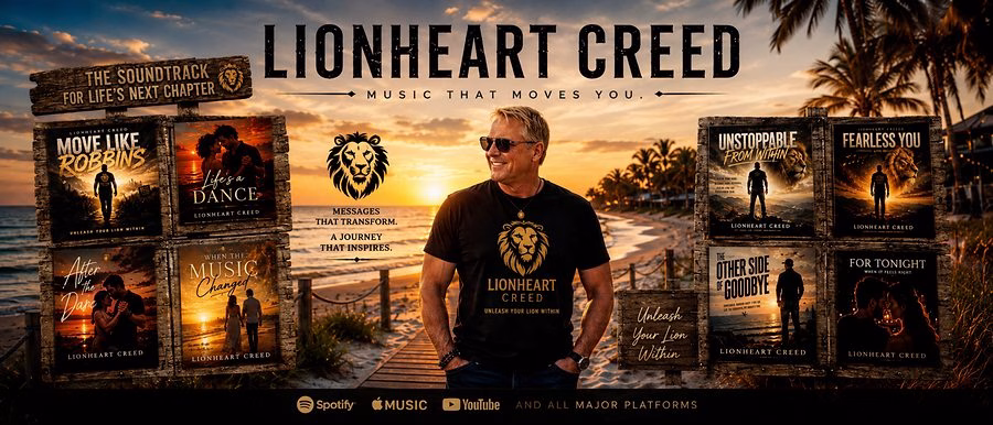 Lionheart-Creed-6