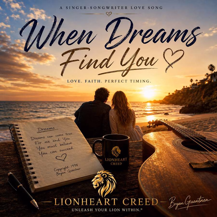 Lionheart-Creed-8
