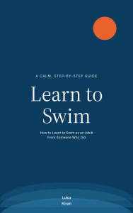 Luka-Kiran-Learn-to-Swim