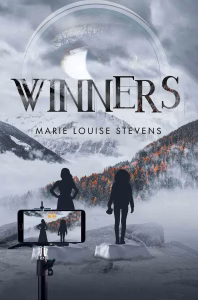 Marie-Louise-Stevens-Winners-Book-Cover1