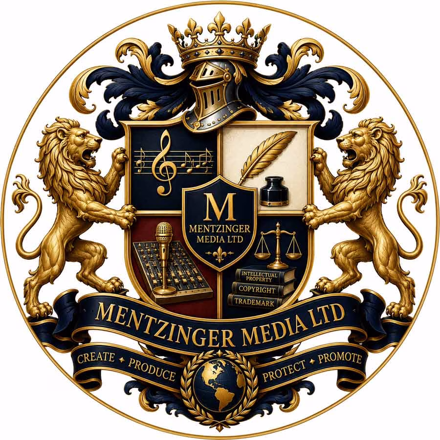 Mentzinger-Media-Ltd-Pic