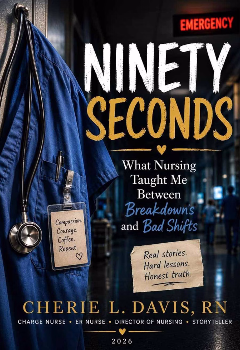 Ninety-Seconds-Cherie-L-Davis