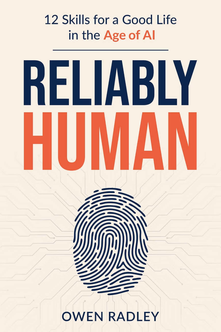 Owen-Radley-Reliably-Human-2