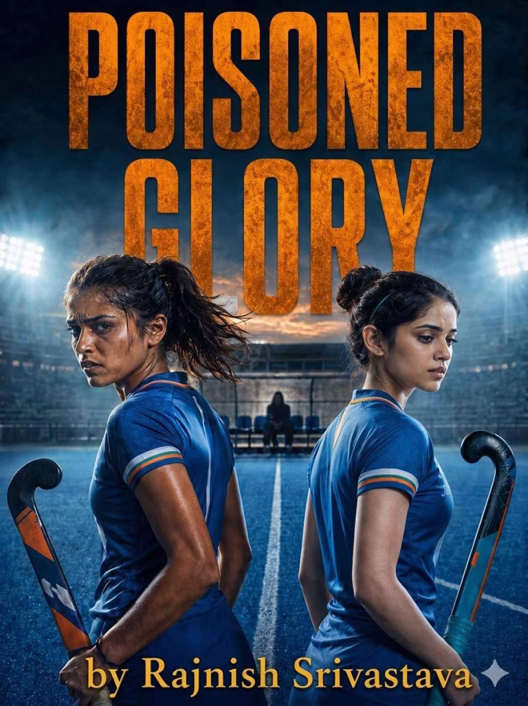 Poisoned-Glory-Book-Cover